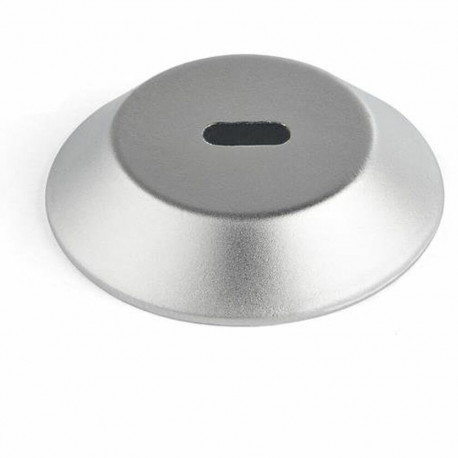 Turvasüsteem Startech KSLTAD