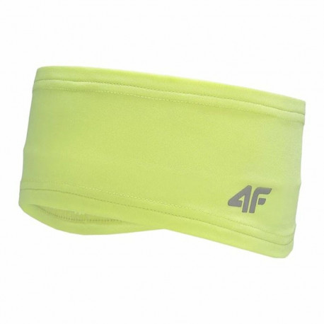 Spordi peapael 4F H4Z22-CAF001-45S Running Laimiroheline L/XL