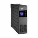 Uninterruptible Power Supply System Interactive UPS Eaton Ellipse PRO 650FR 400 W