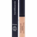 Facial Corrector bareMinerals Original 2.5n-light/medium 6 ml