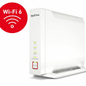 Access point Fritz! Box WLAN 4060 White