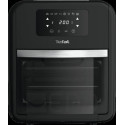 Tefal FW5018 Easy Fry OVEN&GRILL Heißluftfritteuse