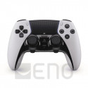 Sony PS5 DualSense EDGE Contr. weiß Sony PS5 DualSense EDGE Contr. weiß