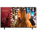 LG 65UN640S0LD 65" UHD IPS 400 NITS 16/7 DVB-T2/S2/C WIFI