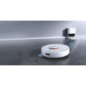 Xiaomi robot vacuum cleaner X10