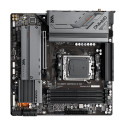 Mainboard|GIGABYTE|AMD B650|SAM5|Micro-ATX|Memory DDR5|Memory slots 4|1xPCI-Express 3.0 1x|1xPCI-Exp