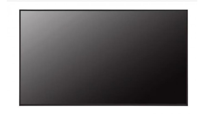 DISPLAY LCD 65"/65UH5N-E LG