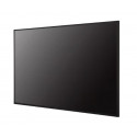 DISPLAY LCD 65"/65UH5N-E LG