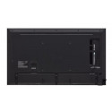 DISPLAY LCD 65"/65UH5N-E LG