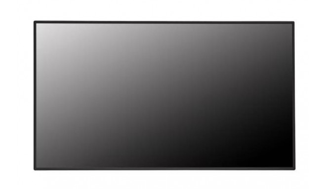DISPLAY LCD 49"/49UM5N-H LG