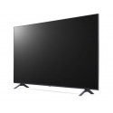 DISPLAY LCD 50"/50UN640S0LD LG