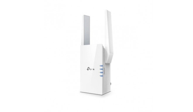 WRL RANGE EXTENDER 1500MBPS/RE505X TP-LINK