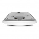 Access Point|TP-LINK|Omada|1750 Mbps|IEEE 802.11a|IEEE 802.11b|IEEE 802.11g|IEEE 802.11n|IEEE 802.11