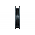CASE FAN 120MM XPF120X.B.PWM/12V XF082 XILENCE