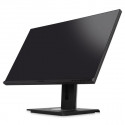 LCD Monitor|VIEWSONIC|VG2456|24"|Panel IPS|1920x1080|16:9|Matte|15 ms|Speakers|Swivel|Pivot|Height a