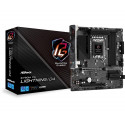 ASRock mainboard Intel Z790 LGA1700 ATX DDR4x4