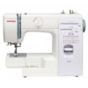 JANOME 415 Sewing machine