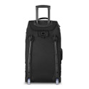 OGIO TRAVEL BAG TERMINAL STEALTH P/N: 108226_36