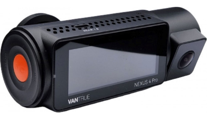 VANTRUE N4 PRO VIDEO RECORDER