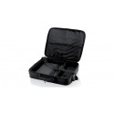 iBox sülearvutikott NB10 15.6", must