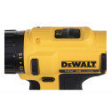 Cordless drill/driver Li-Ion 10,8V 2,0Ah DeWALT DCD710D2