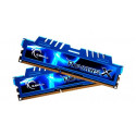 G.Skill RAM 16GB DDR3-2400 2400MHz