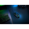 Razer DeathAdder V2 mouse Right-hand USB Type-A