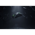 Razer DeathAdder V2 mouse Right-hand USB Type-A