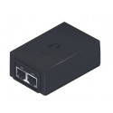 Ubiquiti POE-48-24W Fast Ethernet 48 V