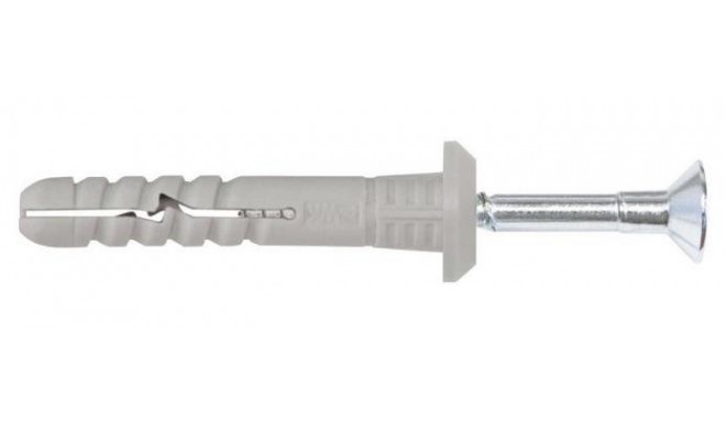HAMMER FIXING SMK 6x60 8 tk