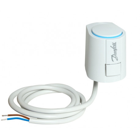 DRIVE ABN-F 193B2147 NC Giacomini kollektor