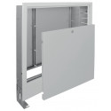 CABINET INSIDE FOR MANIFOLD SZP-1