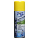 SUPER HELP DE - ICER 200ML