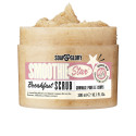 SOAP & GLORY SMOOTHIE STAR breakfast scrub 300 ml