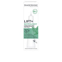 DIADERMINE LIFT + BOTOLOGY contorno ojos anti-arrugas 15 ml