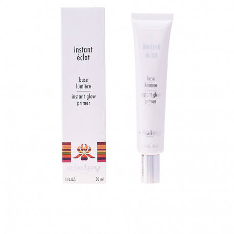 SISLEY INSTANT ECLAT base lumière 30 ml