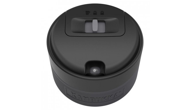 Thermal kaas 3-in-1 Kambukka