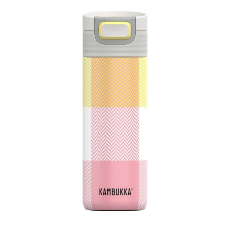 Termokruus Etna 500 ml Kambukka, Daydream Madras