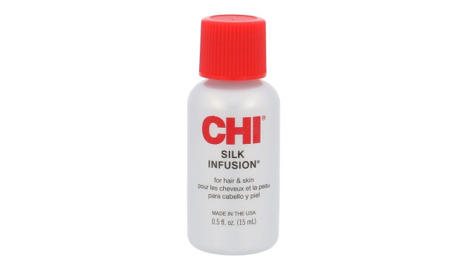 Farouk Systems CHI Silk Infusion (15ml)