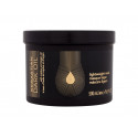 Sebastian Professional Dark Oil Lightweight Mask (500ml)