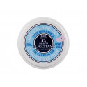 L'Occitane Shea Butter Ultra Light Body Cream (175ml)