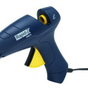 Liimipüstol Rapid EG 212 Glue Gun D12mm Blister