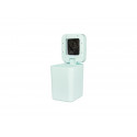 Xiaomi Townew T1C Smart Trash Can 15.5L Teal (T1C)