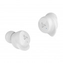 Sbox EB-TWS538 White