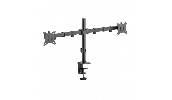 Sbox LCD-352/2-2 (13-32/2x8kg/100x100)