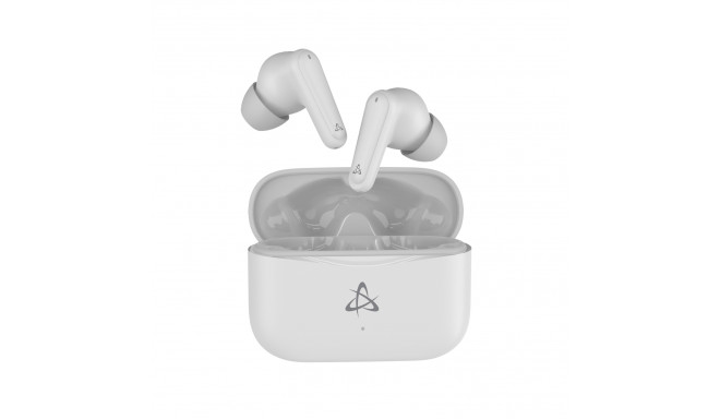 Sbox EB-TWS101 White