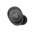 Sbox EB-TWS115 Black