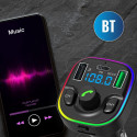 Manta TFM102 Stream Lite