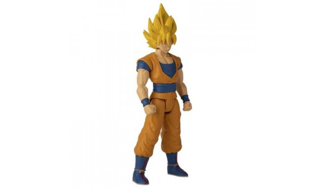Figurine Dragon Ball 30 Cm