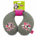 Ergonomisks Kakla Spilvens Minnie Mouse MINNIE103